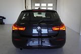 BMW Řada 1 118i 1.5 AUTOMAT - náhled 6
