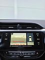 Opel Corsa 1.5D 75kW Elegance DPH 1.Maj - náhled 10