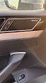 Volkswagen Arteon (2018) DSG 4x4 DPH Tažné DCC WEB - náhled 17