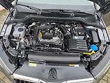 Škoda Scala (2024) 1,0TSI 85KW DSG TOP SELECTION - náhled 27