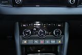 Škoda Karoq (2022) 1.5 TSI 110 kW LED manuál - náhled 22