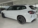 BMW X3 30d xDrive*M-SPORT*Laser*360°K - náhled 7