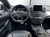 Mercedes-Benz GLE 3,0 kupé-350CDI REZERVACE!! - náhled 19