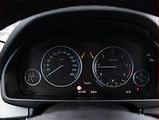 BMW X5 (2017) sDrive25d, Automat, Serv.kniha - náhled 11