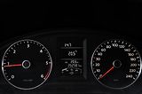 Volkswagen Transporter 2.0 TDi 6st LONG, KLIMA, PDC - náhled 13