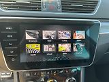 Škoda Superb (2021) SUP.COM GRT SCOUT 4X4 TD 140/2 - náhled 25