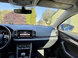 Škoda Karoq (2023) 2.0TDi 110kW 4x4 STYLE DSG TAŽ - náhled 7