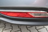 Kia Ceed (2022) Sportswagon 1,0 T-GDI/88 kW - náhled 26