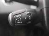 Peugeot 308 (2013) Active 1.6 HDi, po STK - náhled 14