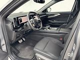 Renault Austral (2023) ESPRIT ALPINE fullhybrid E-TEC - náhled 19