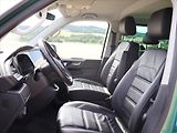 Volkswagen Multivan 2,0 TDI 150kW DSG Generation S - náhled 12