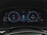 Škoda Octavia (2020) Ambition Plus 1.5 TSI, ČR - náhled 11