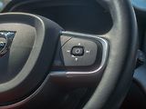 Volvo XC60 (2019) 2.0D 140KW mat – NAVI - náhled 18