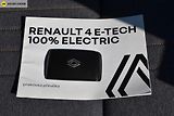 Renault R4 TECHNO 150 COMFORT RANGE EV52 - náhled 62