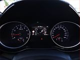 Kia Ceed (2019) GT Line 1.6 T-GDI GT, Automat - náhled 11