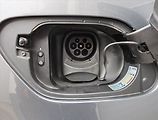 Volkswagen Golf (2020) 32 kWh - 37 Ah, SoH 92% - náhled 20