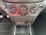 Chevrolet Aveo (2011) 1.2i, ČR, Klima - náhled 13
