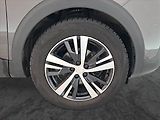 Peugeot 5008 (2019) 1.5 BlueHDi, Automat, 7 míst - náhled 15