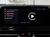 BMW Řada 8 M850I B&O Laser 1.maj.ČR   4,4 - náhled 12