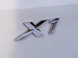 BMW X1 xDrive20d (U11) M Sport Paket  - náhled 30