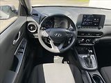 Hyundai Kona 1,0 T-GDI DCT Comfort PDC - náhled 7