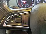 Škoda Octavia 2.0 TDI COMBI NAVI  - náhled 16