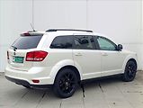 Fiat Freemont 2,0 MJT 4x4 7Míst AUTOMAT Navi - náhled 6