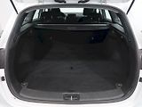 Hyundai i30 (2019) 1.6CRDI 85KW - náhled 29