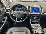 Ford Galaxy 2.5 HEV TITANIUM 7 míst - náhled 8