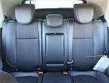 Chevrolet Trax (2013) 1.6 16V, Serv.kniha, Tempomat - náhled 10