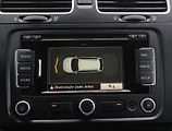 Volkswagen Golf (2012) 2.0 TDI, Automat, Navi - náhled 17