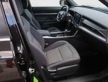 SsangYong Torres (2024) 1.5 T-GDI - náhled 9