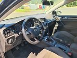 Volkswagen Golf (2018) VII 1.4 TSi COMFORTLINE 92-KW  - náhled 22