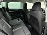 Škoda Karoq - náhled 34