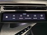 Peugeot 3008 (2026) Business Hybrid 145 e-DCS6 - náhled 23