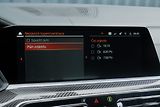BMW X6 40i xDrive, ČR, Masáž, Webasto - náhled 26