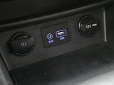 Hyundai Kona 1,0 T-GDi, Mystic+Guard, 1.maj - náhled 24