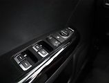 Kia Sportage (2019) 1.6 T-GDI, 4X4, Automat - náhled 13