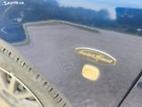Škoda Octavia 1,8T 150K,L+K MAX VÝBAVA,PĚKNÁ - náhled 16