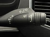 Volvo XC90 D5 AWD INSCRIPTION AUT CZ - náhled 23