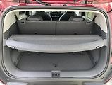 Kia EV2 (2026) 4P 4x2 EARTH 108 KW + 42,2 KWH - náhled 6