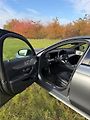 Mercedes-Benz Třídy E E 53 AMG 4matic 320kW - náhled 9
