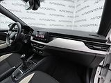 Škoda Kamiq 1,0 TSi,81kW,STYLE,ČR,DPH - náhled 21
