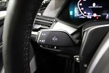 BMW X6 3,0 XDrive M paket, 1.majitel - náhled 18