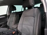 Volkswagen Passat (2022) BUSINESS 1.5TSI EVO 110KW - náhled 15