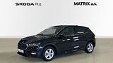 Škoda Fabia (2024) TOP Selection 1.0TSI 85kW - náhled 1