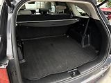 Kia Sorento 2.2 CRDi SCR 4x4 8DCT Top - náhled 38