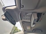 Škoda Scala (2026) TOP SELECTION 1.0 TSI / 85 kW - náhled 18