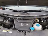 Volkswagen Multivan (2024) 2.0TDi 150kw DSG 4x4 ČR Highli - náhled 20