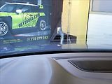 Renault Mégane 1,3 TCe 120kW GT-Line VÝBAVA - náhled 51